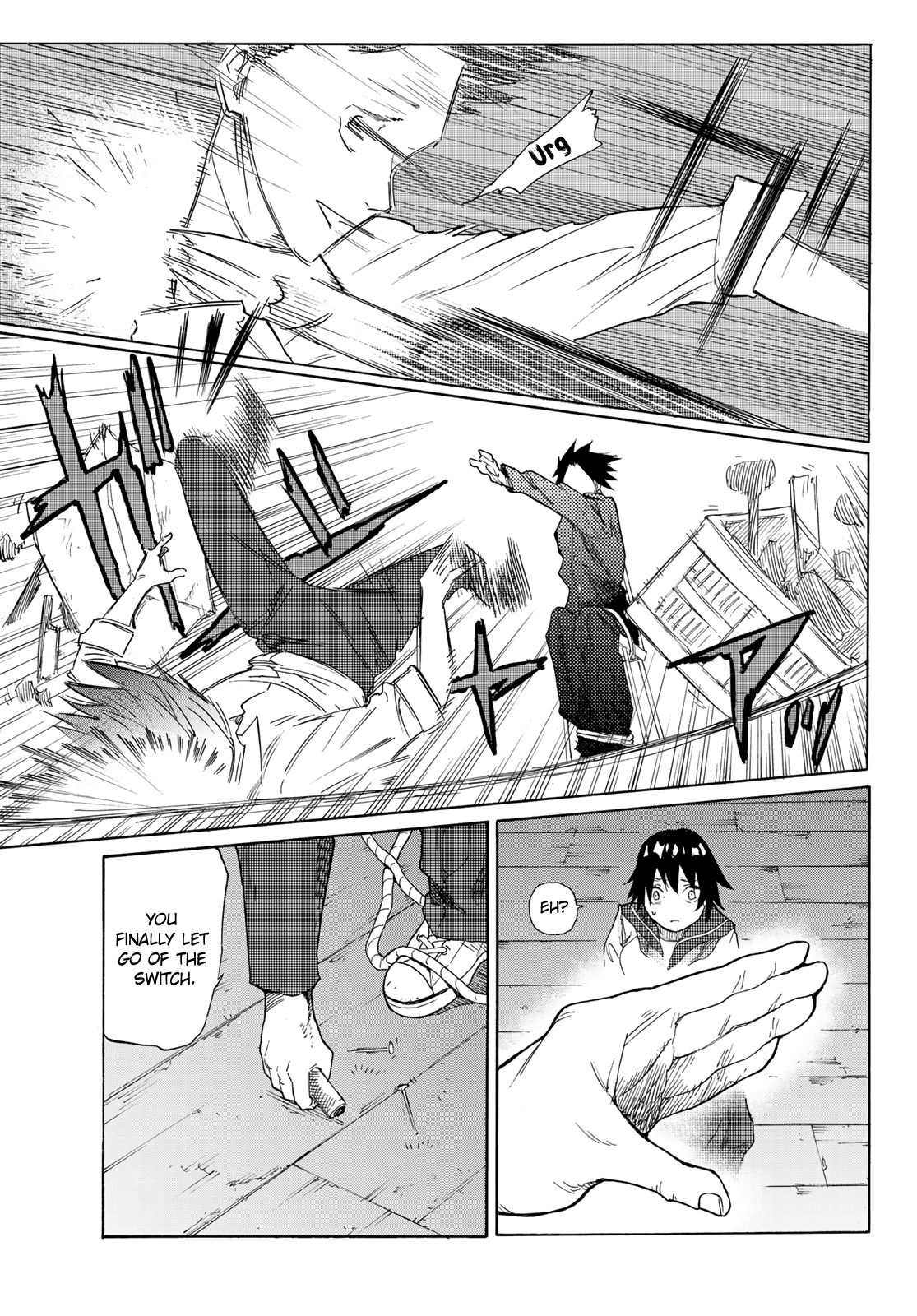 Page 22 of Chapter 4