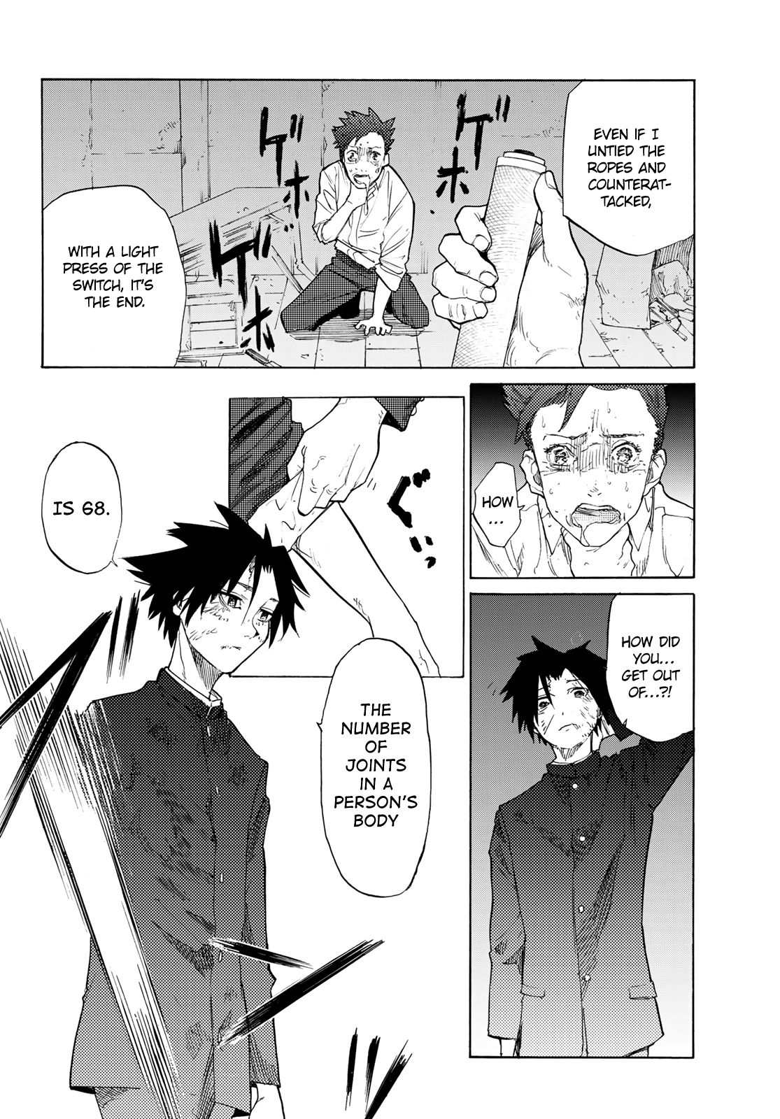 Page 23 of Chapter 4
