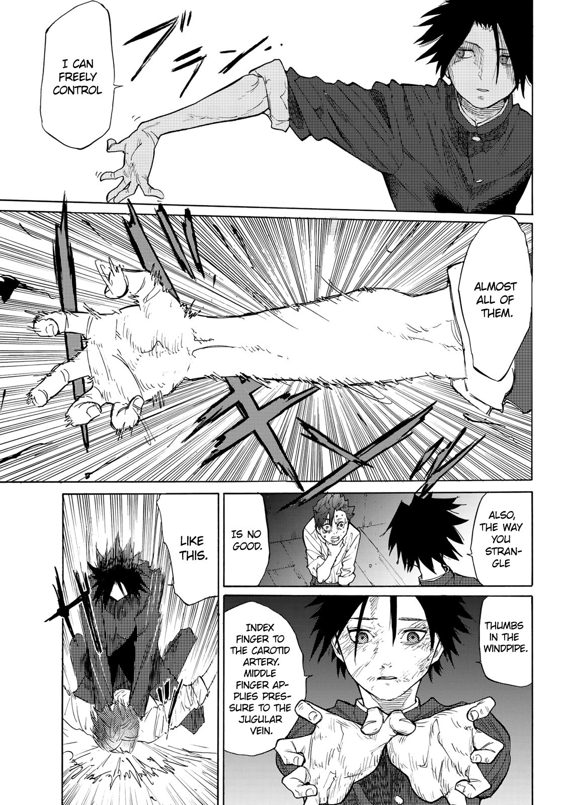 Page 24 of Chapter 4