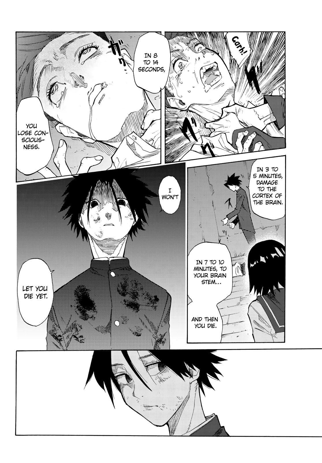 Page 25 of Chapter 4