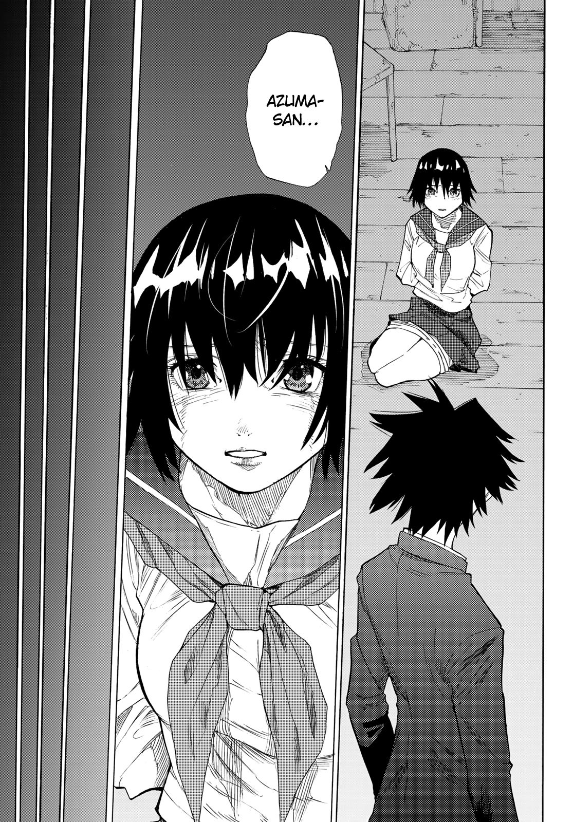 Page 26 of Chapter 4