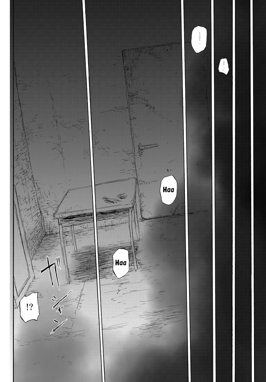 Page 27 of Chapter 4