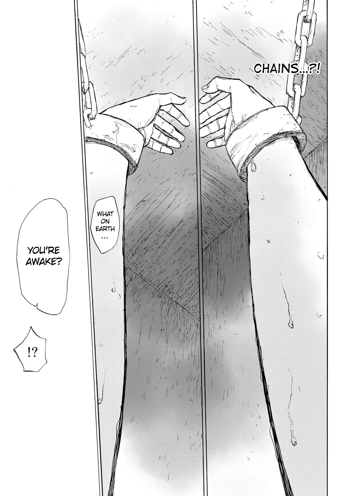 Page 28 of Chapter 4