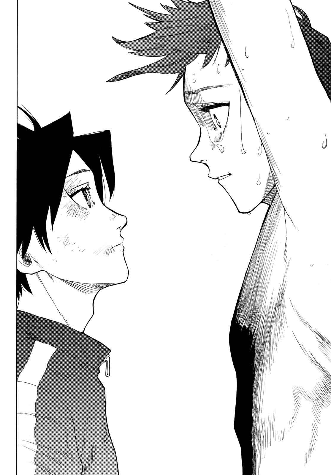 Page 29 of Chapter 4