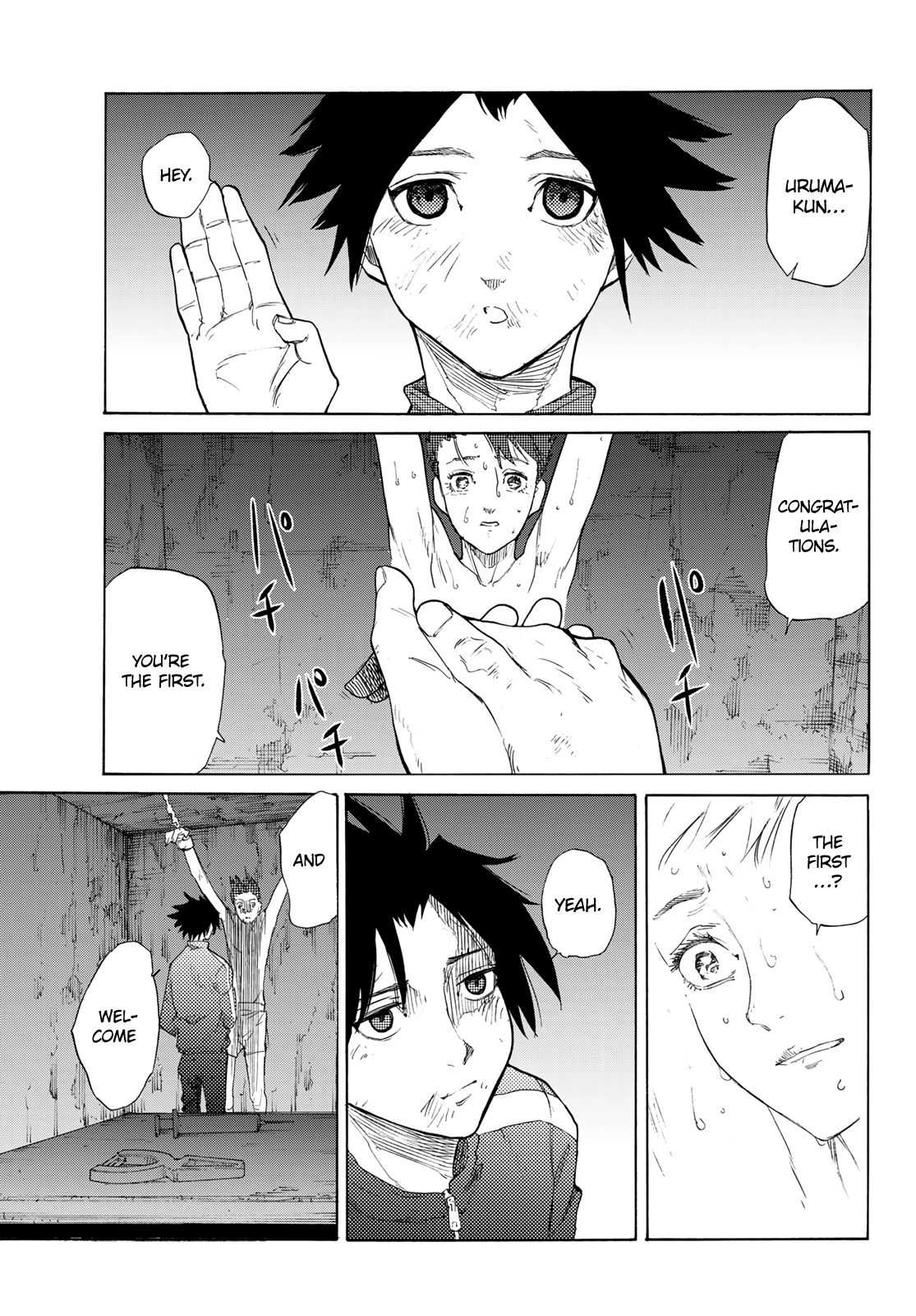 Page 30 of Chapter 4