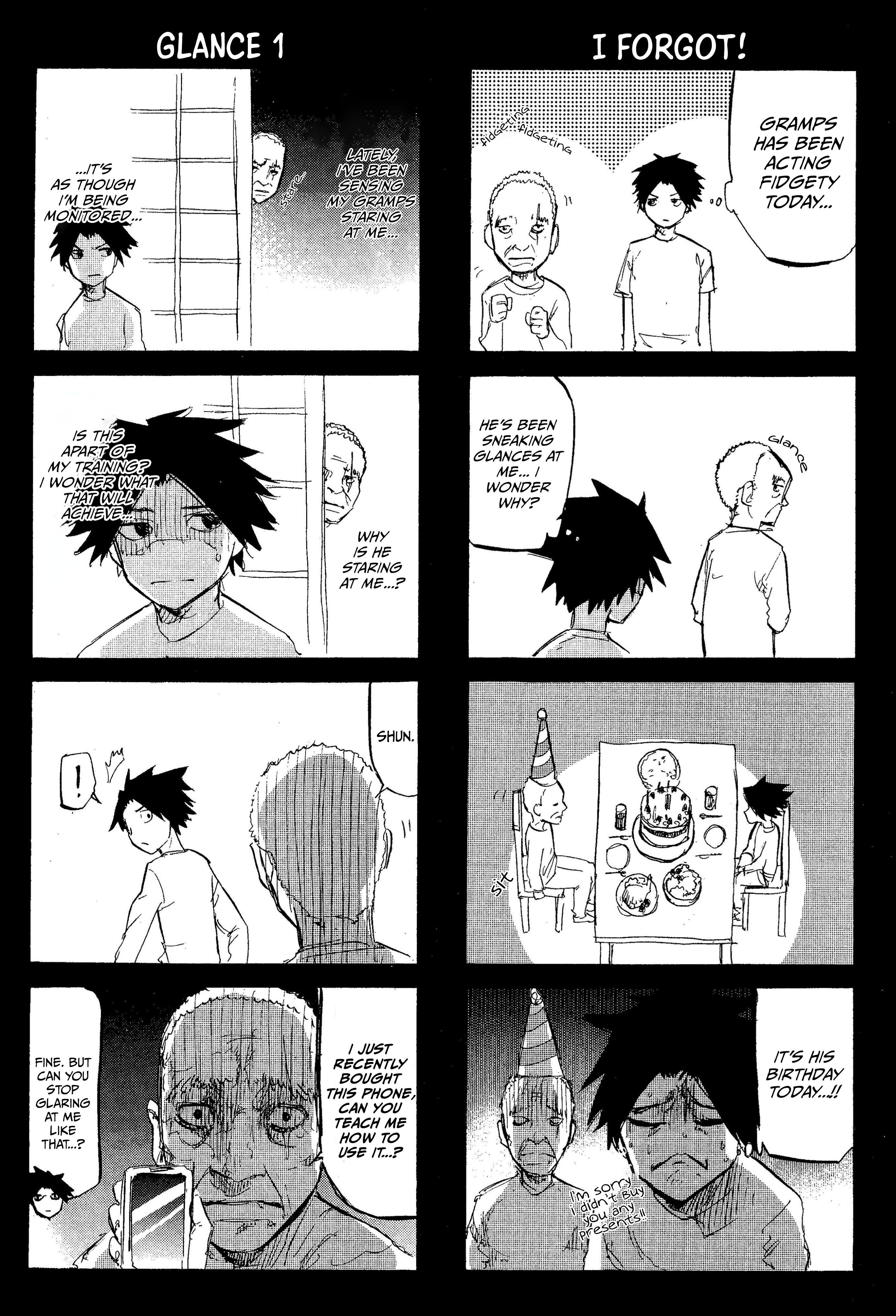 Page 2 of Chapter 4.5