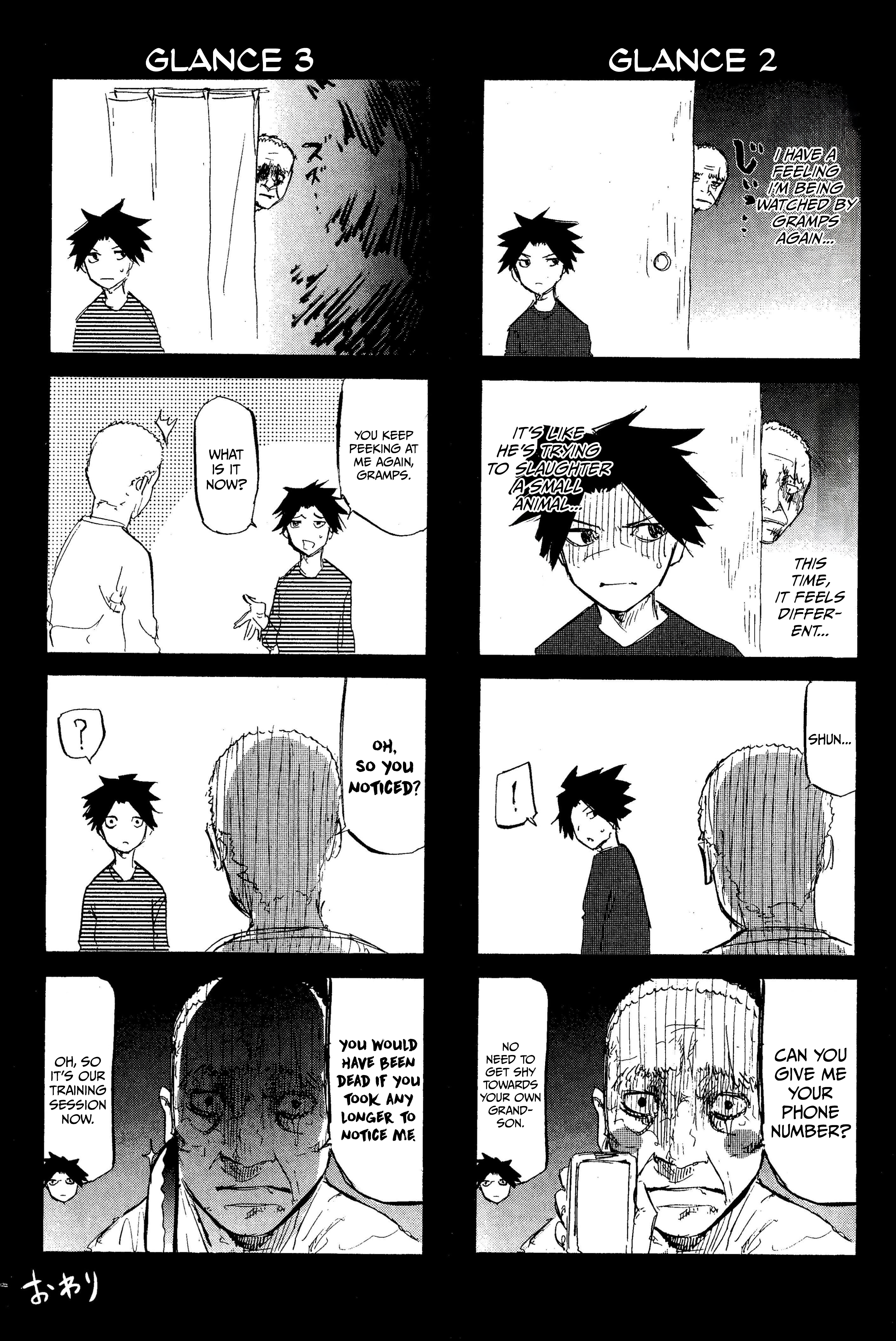 Page 3 of Chapter 4.5
