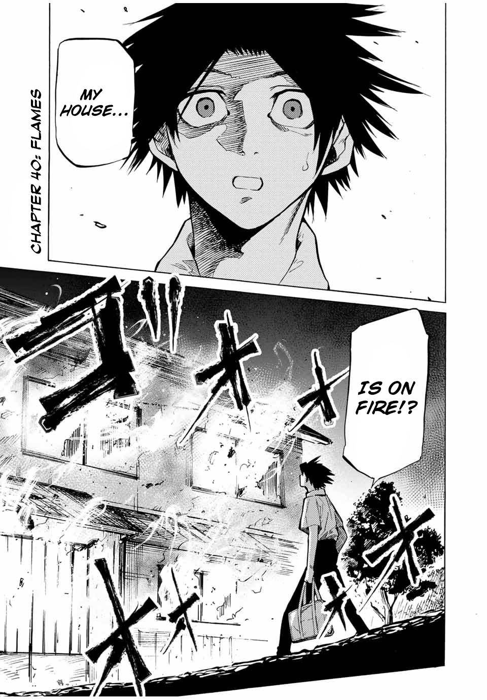 Page 2 of Chapter 40