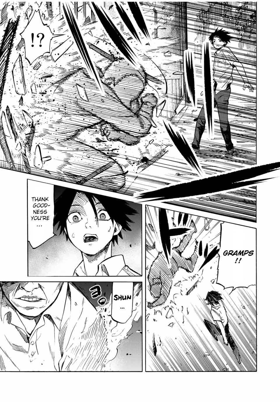 Page 4 of Chapter 40