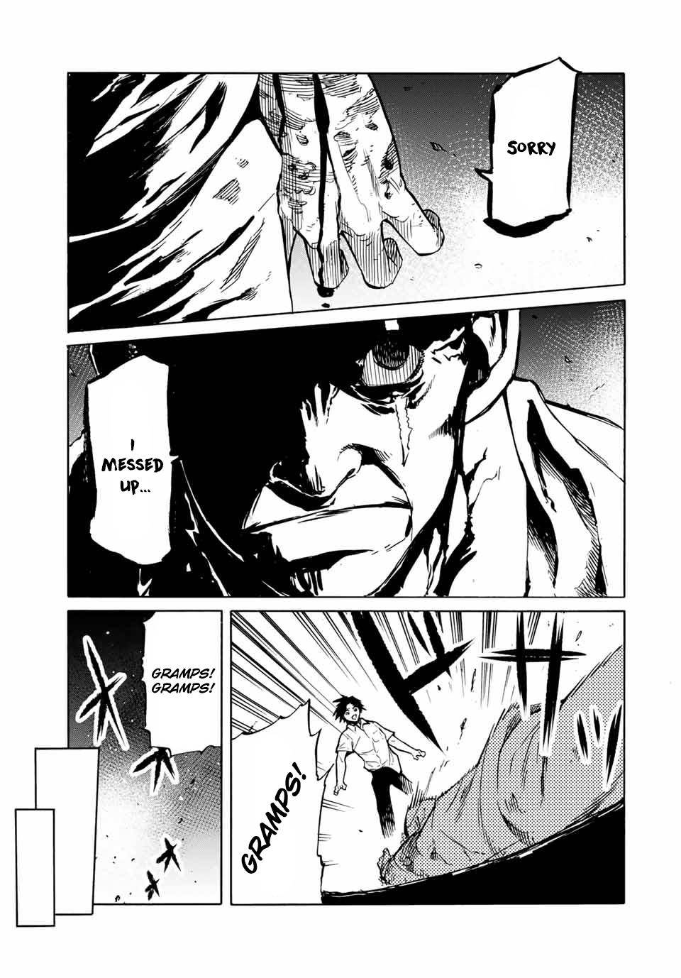 Page 6 of Chapter 40