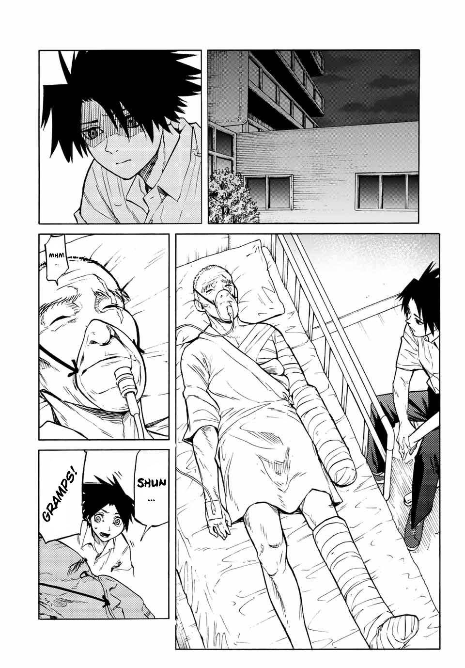 Page 7 of Chapter 40