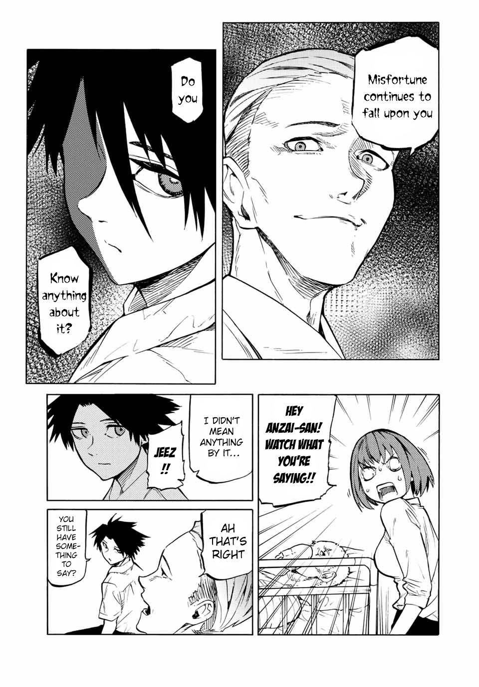 Page 10 of Chapter 40