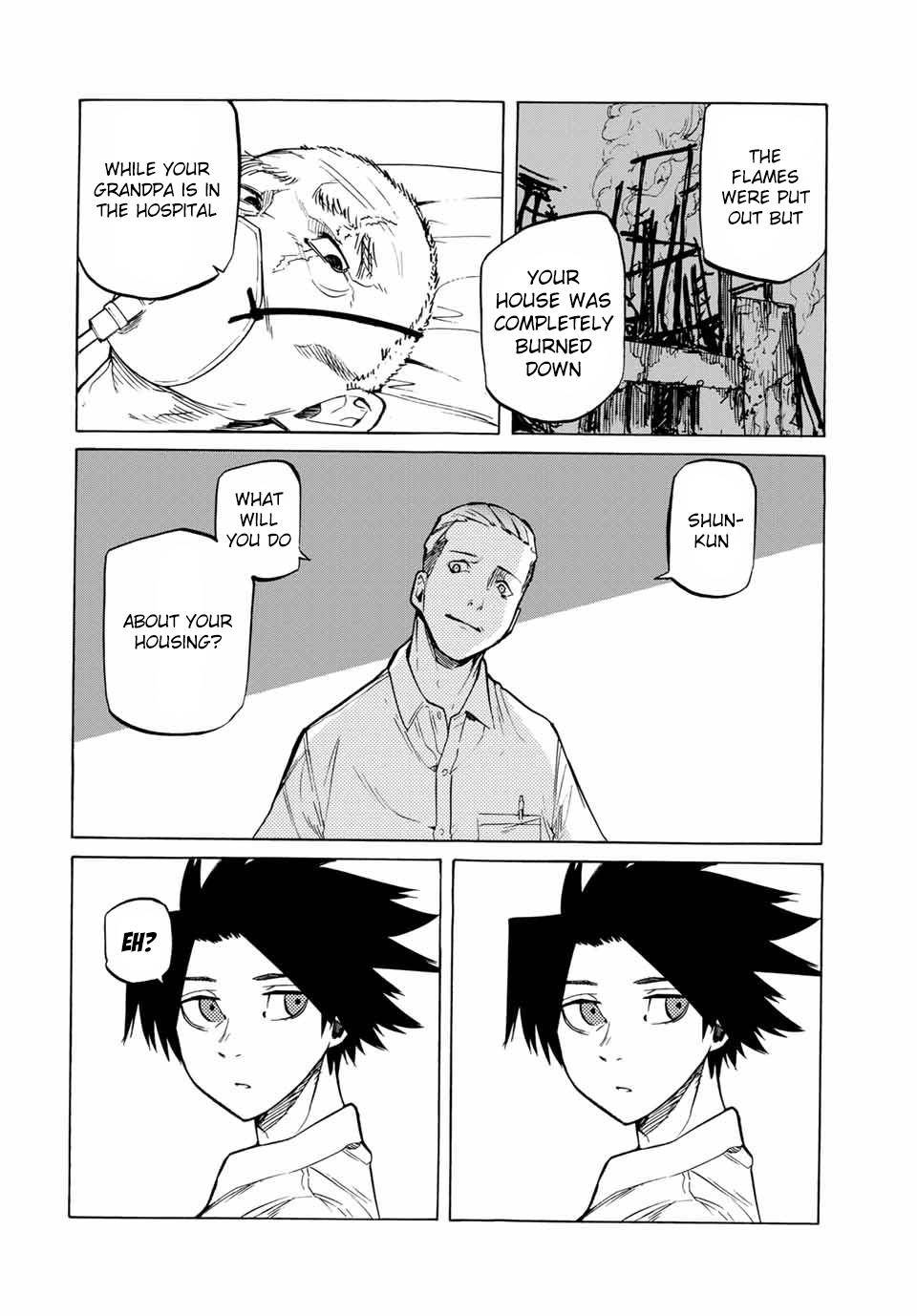 Page 11 of Chapter 40