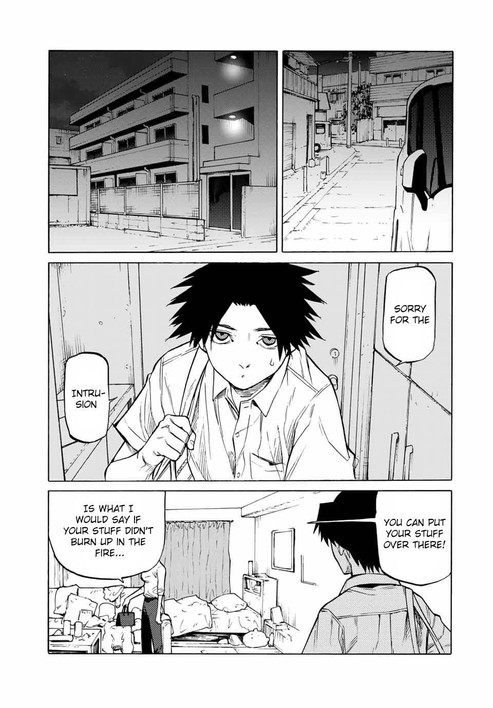 Page 12 of Chapter 40