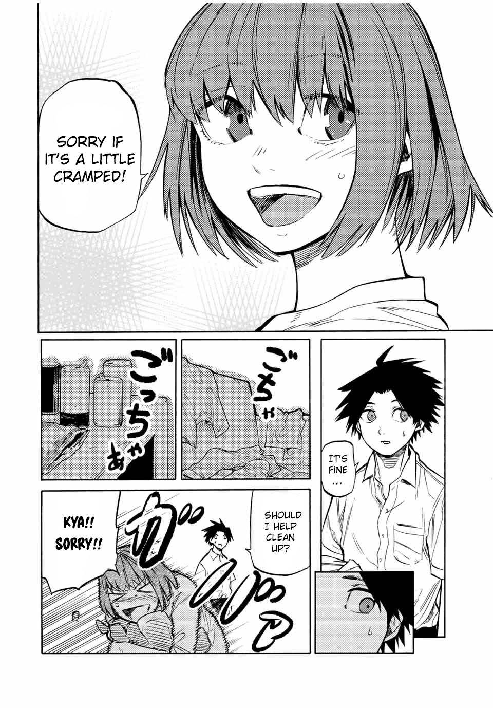 Page 13 of Chapter 40