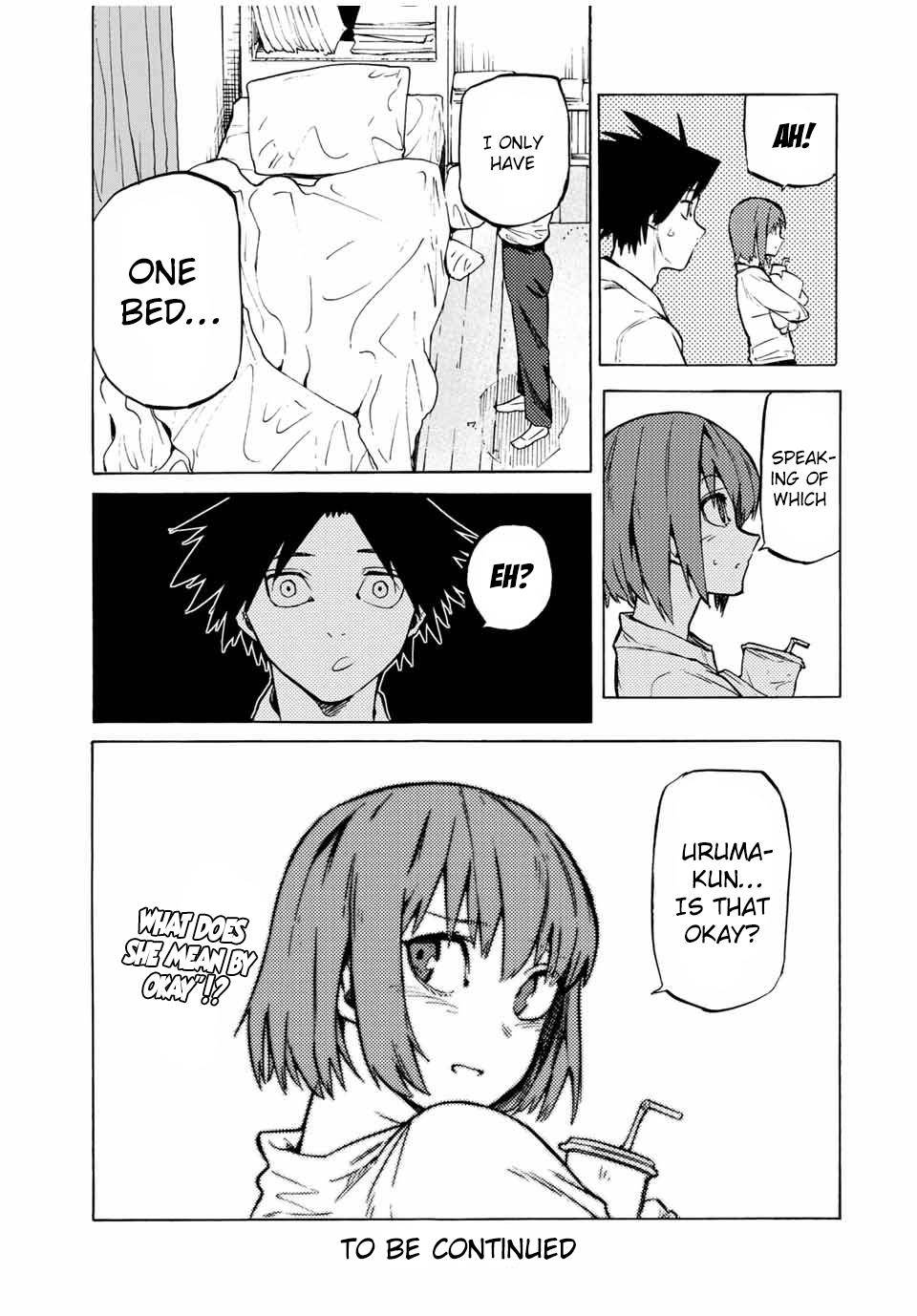 Page 14 of Chapter 40