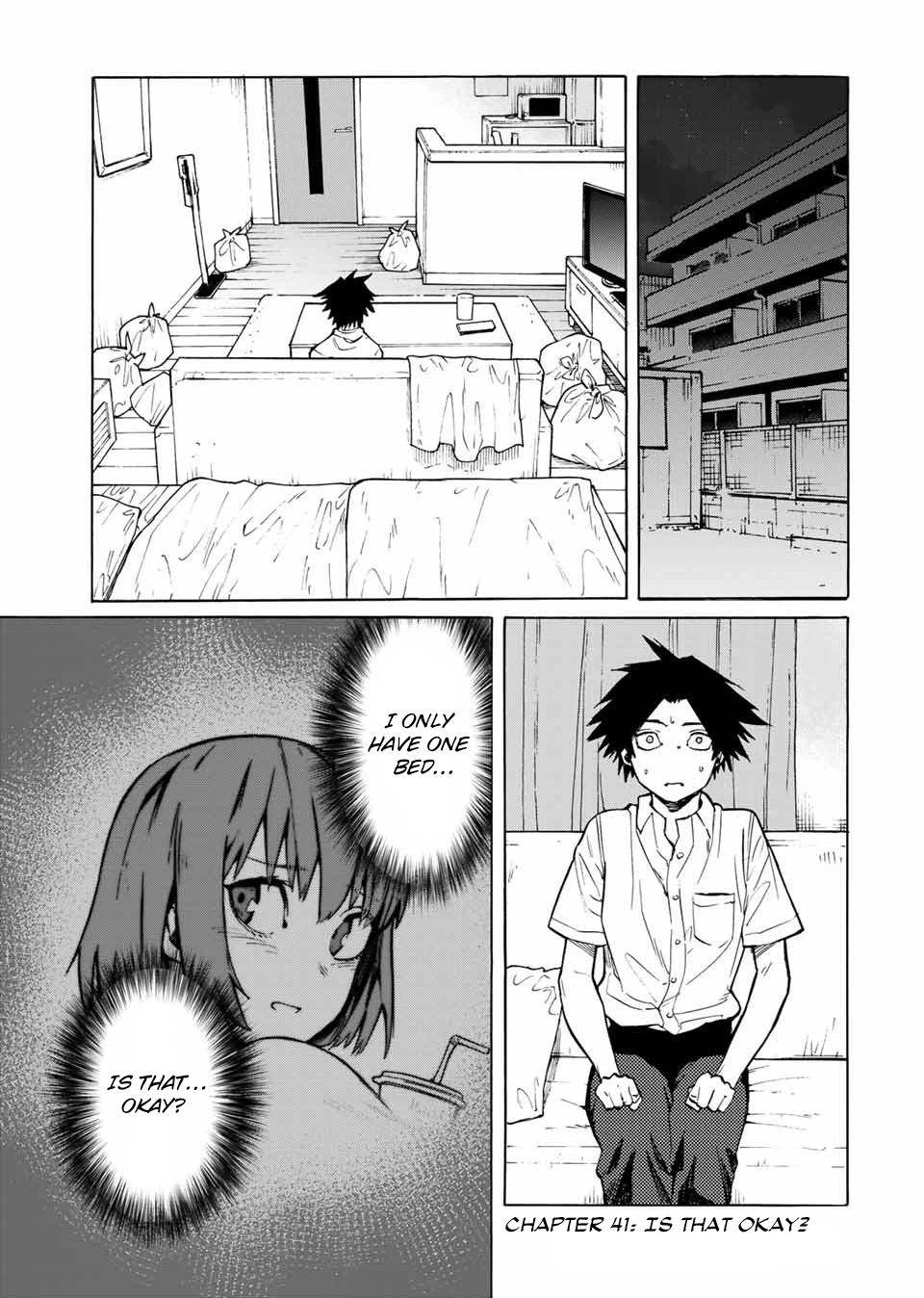 Page 2 of Chapter 41