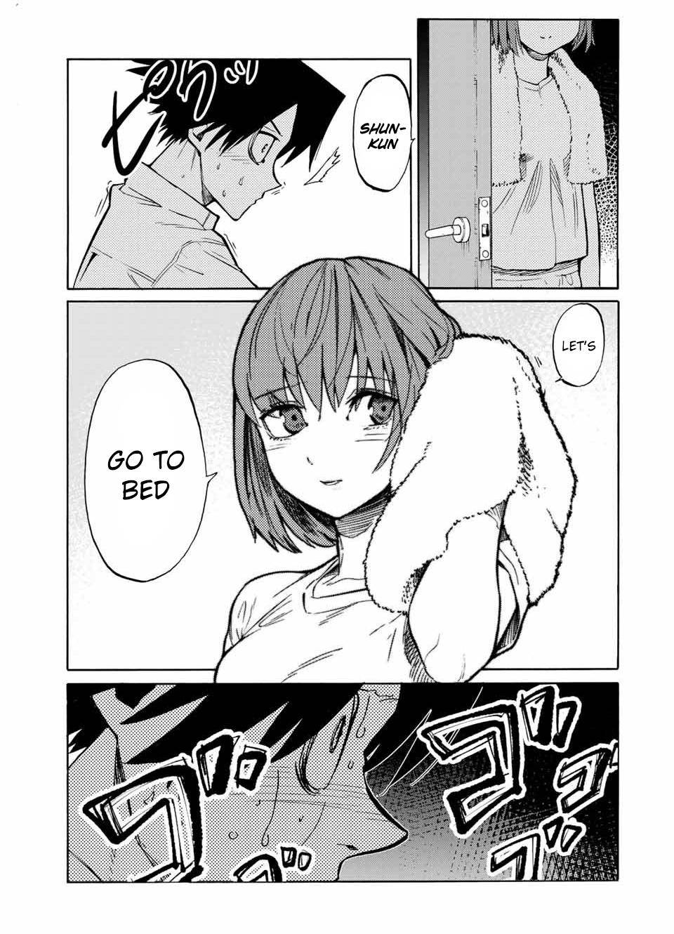 Page 4 of Chapter 41