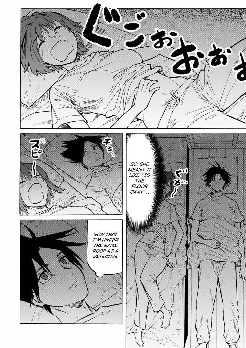 Page 5 of Chapter 41