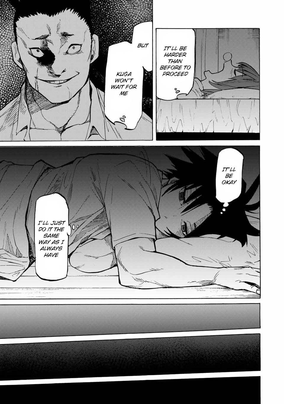 Page 6 of Chapter 41