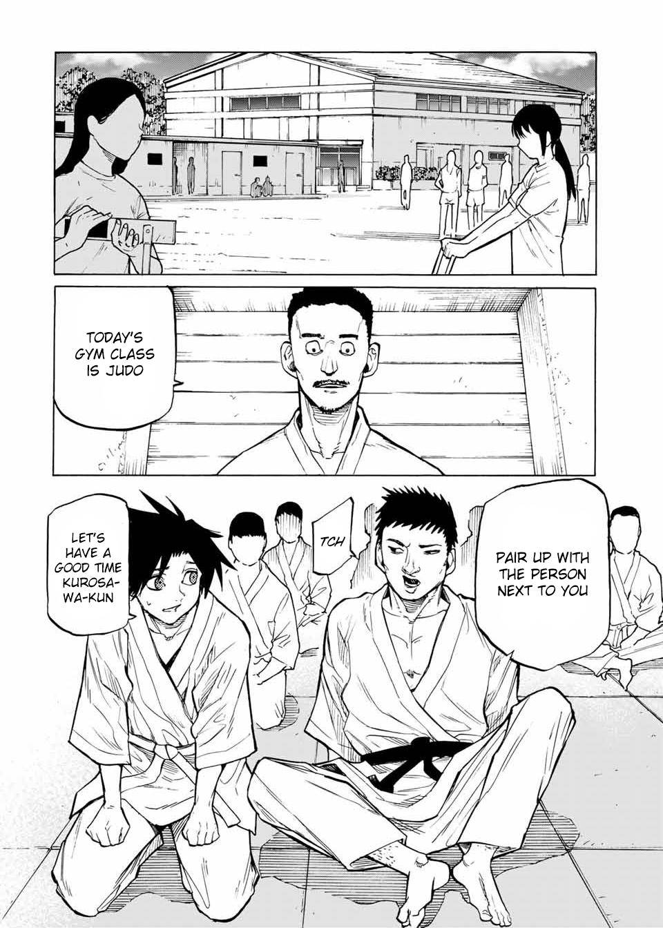 Page 7 of Chapter 41