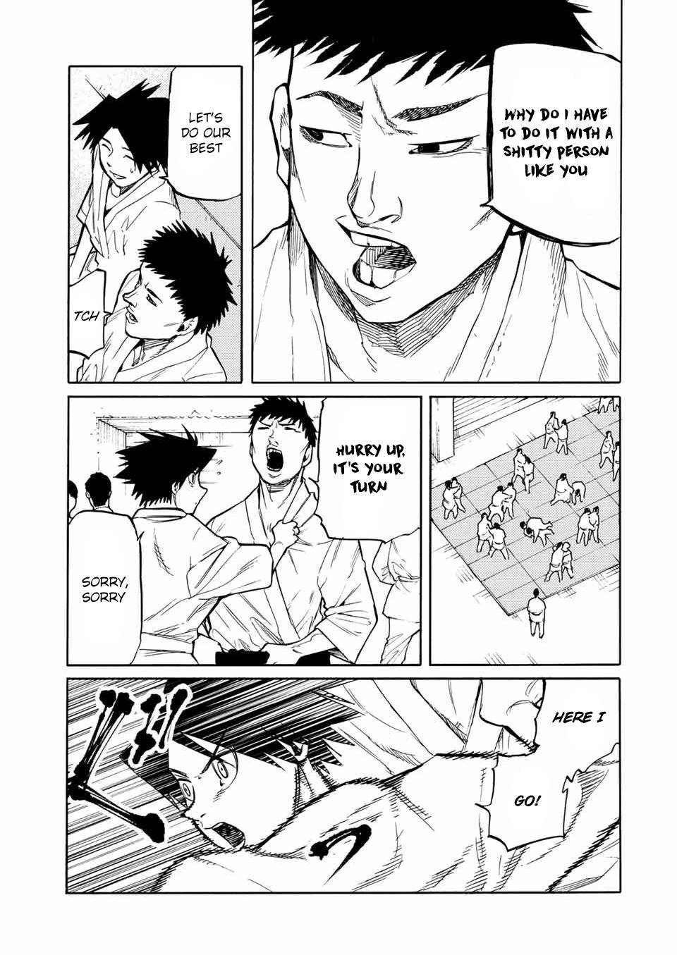 Page 8 of Chapter 41