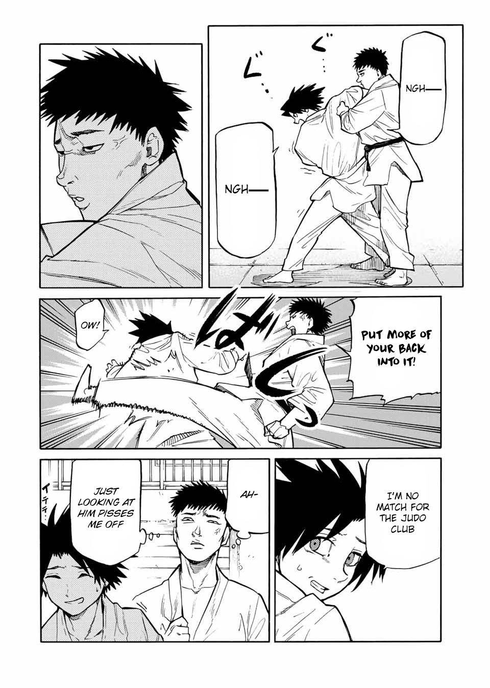 Page 9 of Chapter 41