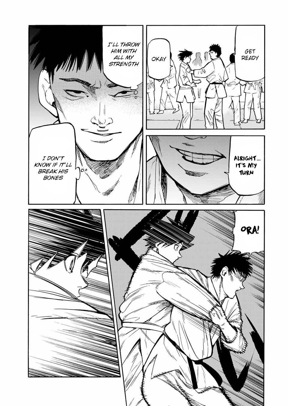 Page 10 of Chapter 41