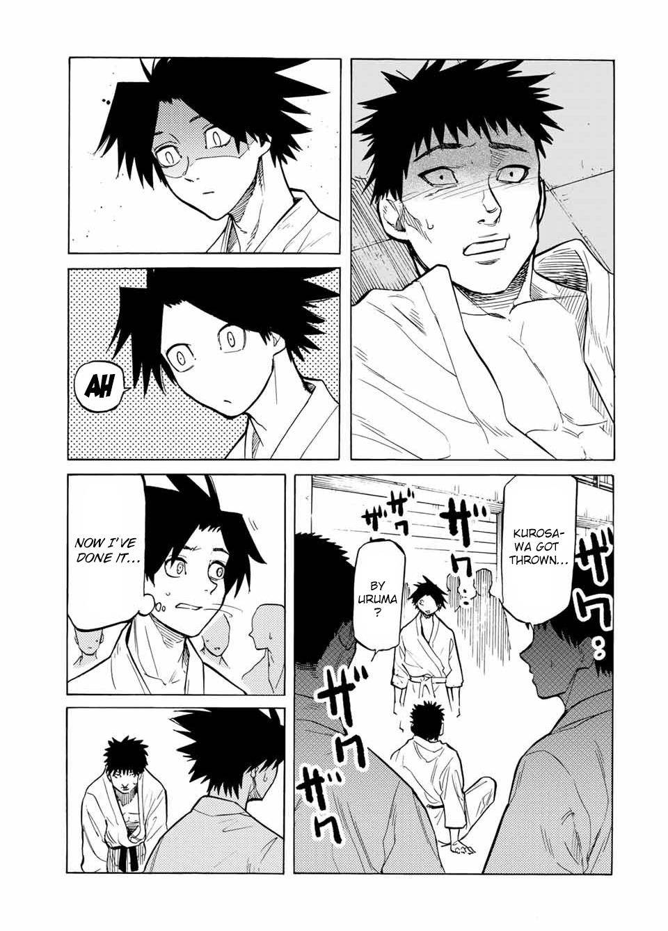 Page 12 of Chapter 41