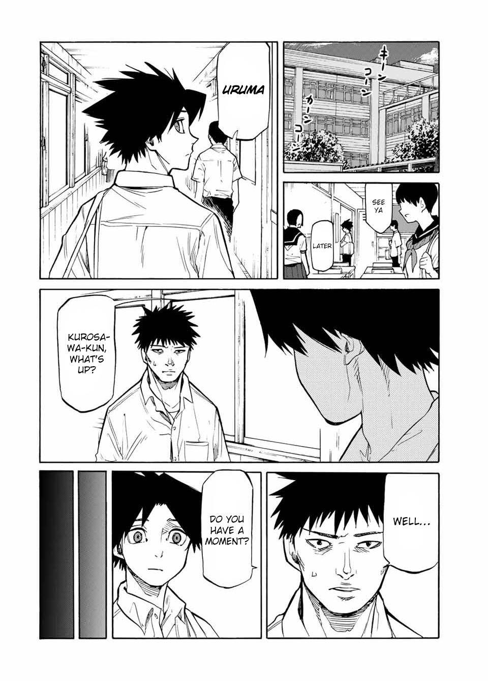 Page 13 of Chapter 41
