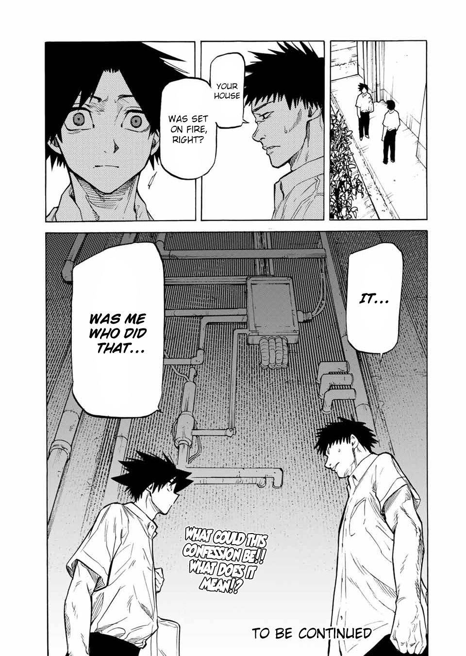 Page 14 of Chapter 41