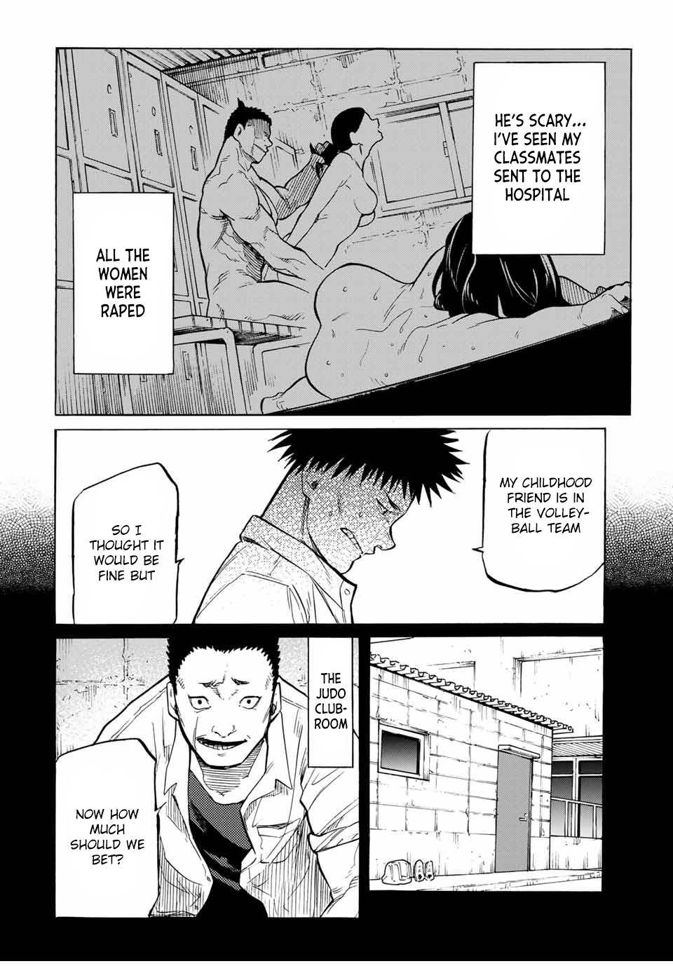 Page 4 of Chapter 42