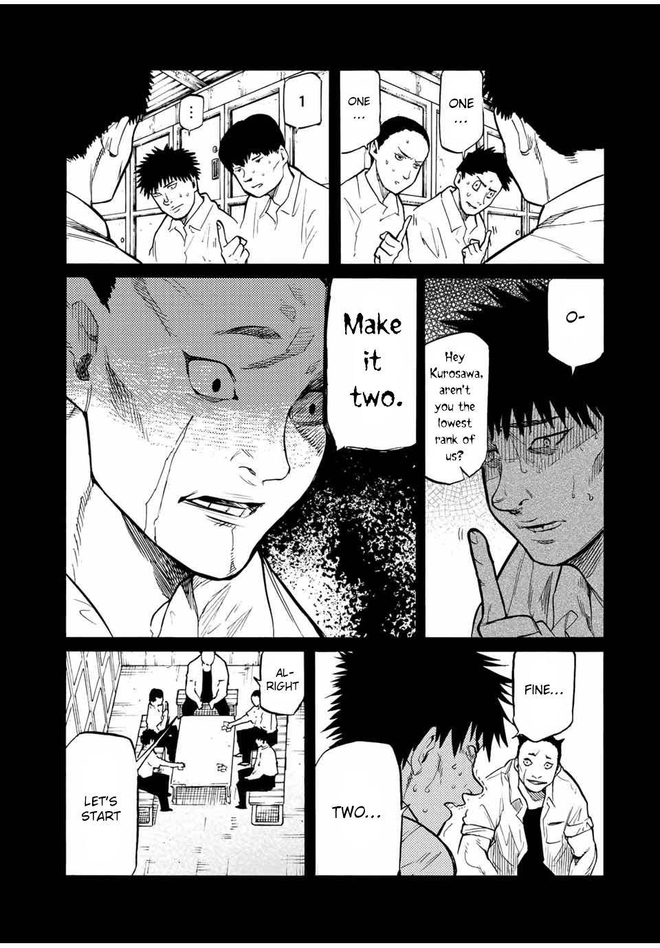 Page 5 of Chapter 42