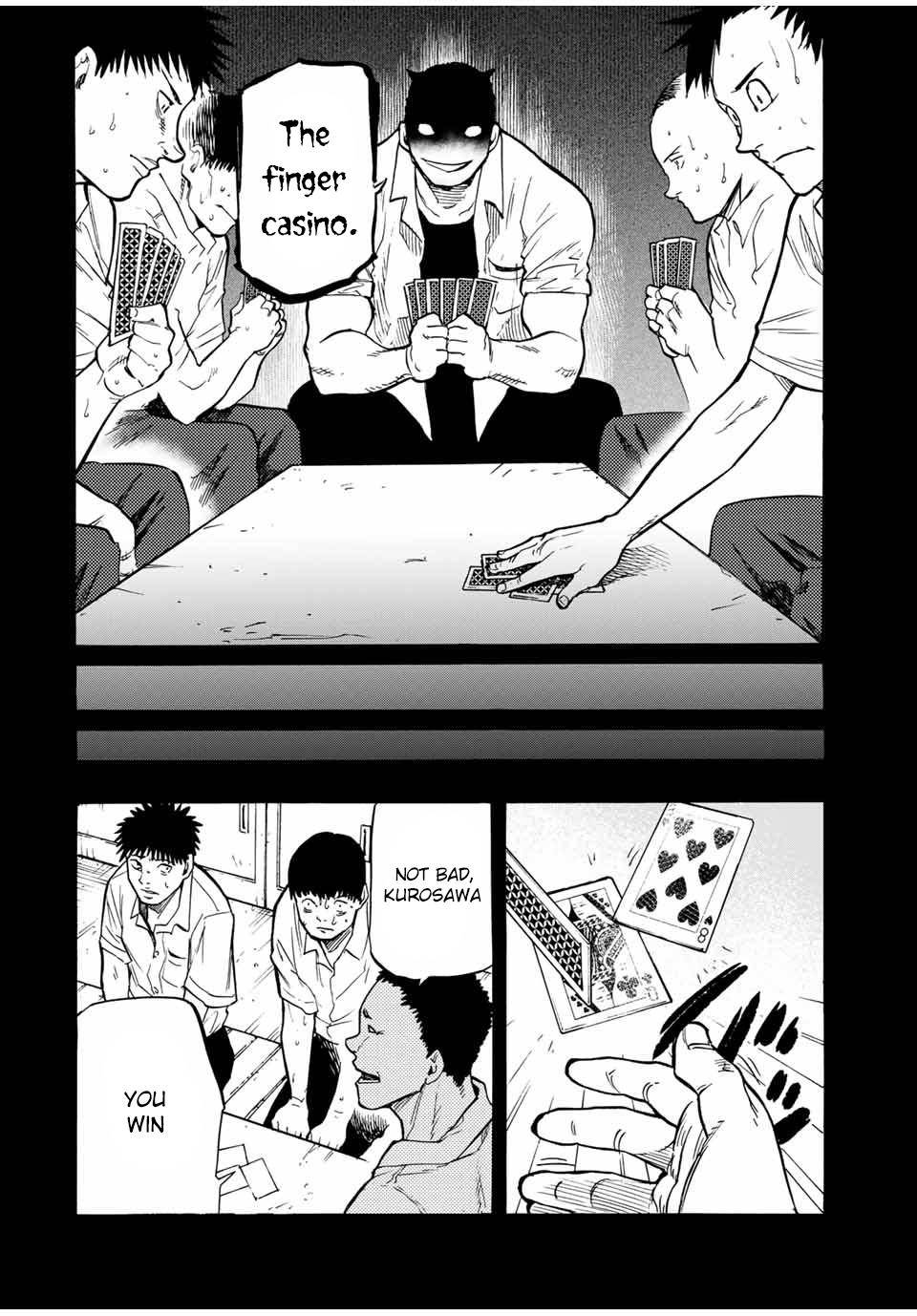Page 6 of Chapter 42