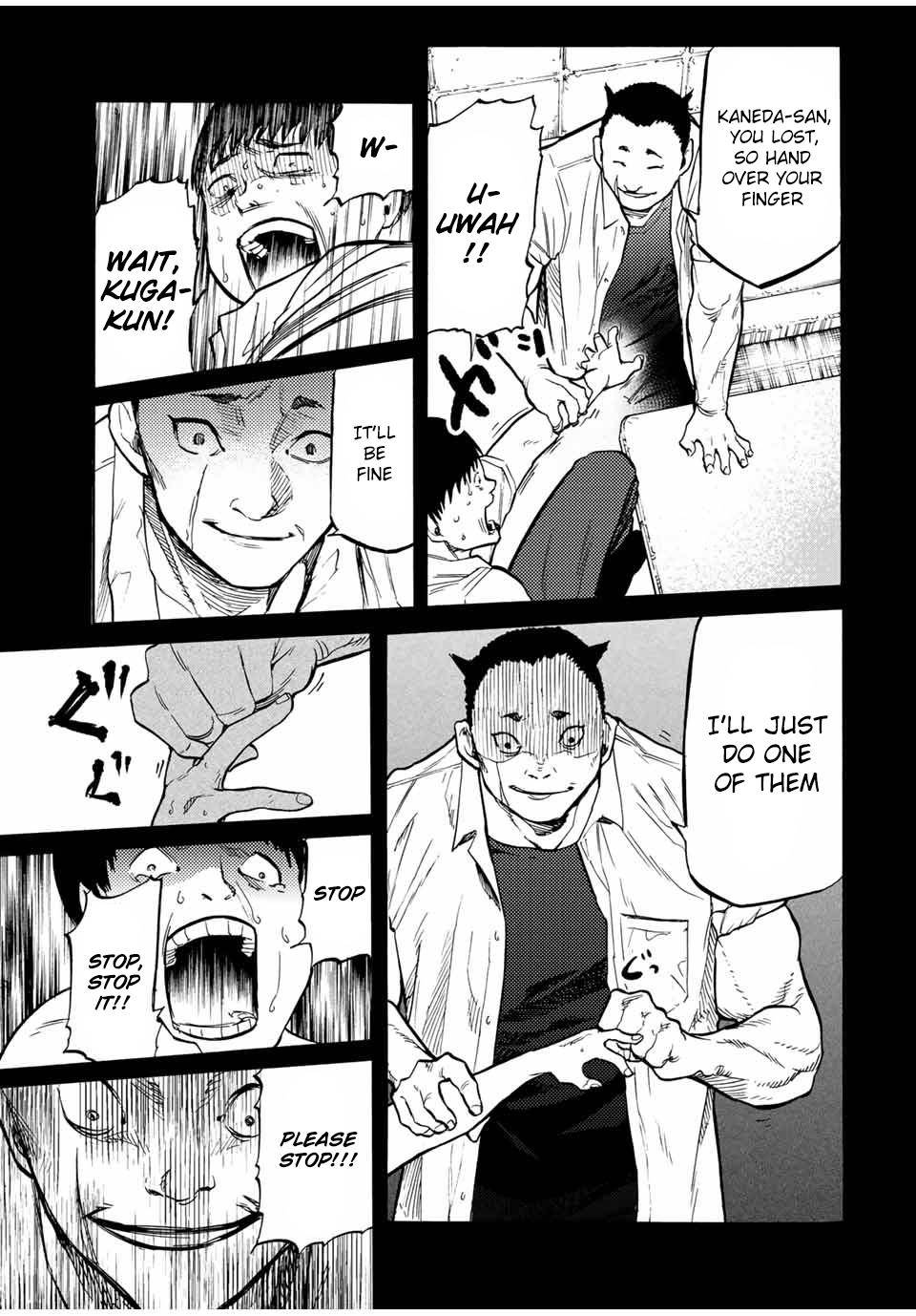 Page 7 of Chapter 42