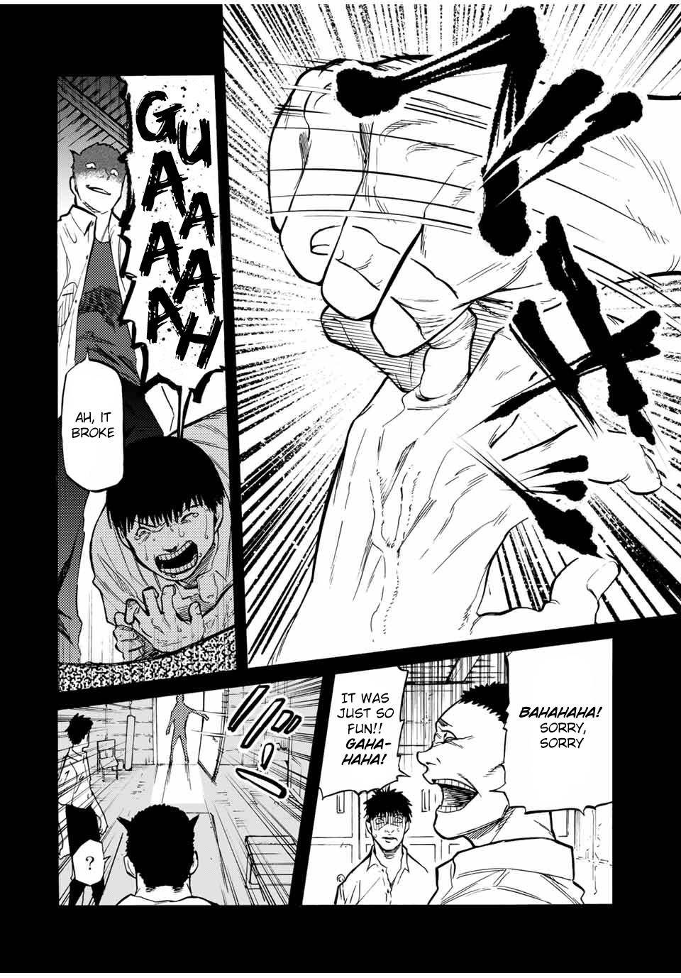 Page 8 of Chapter 42
