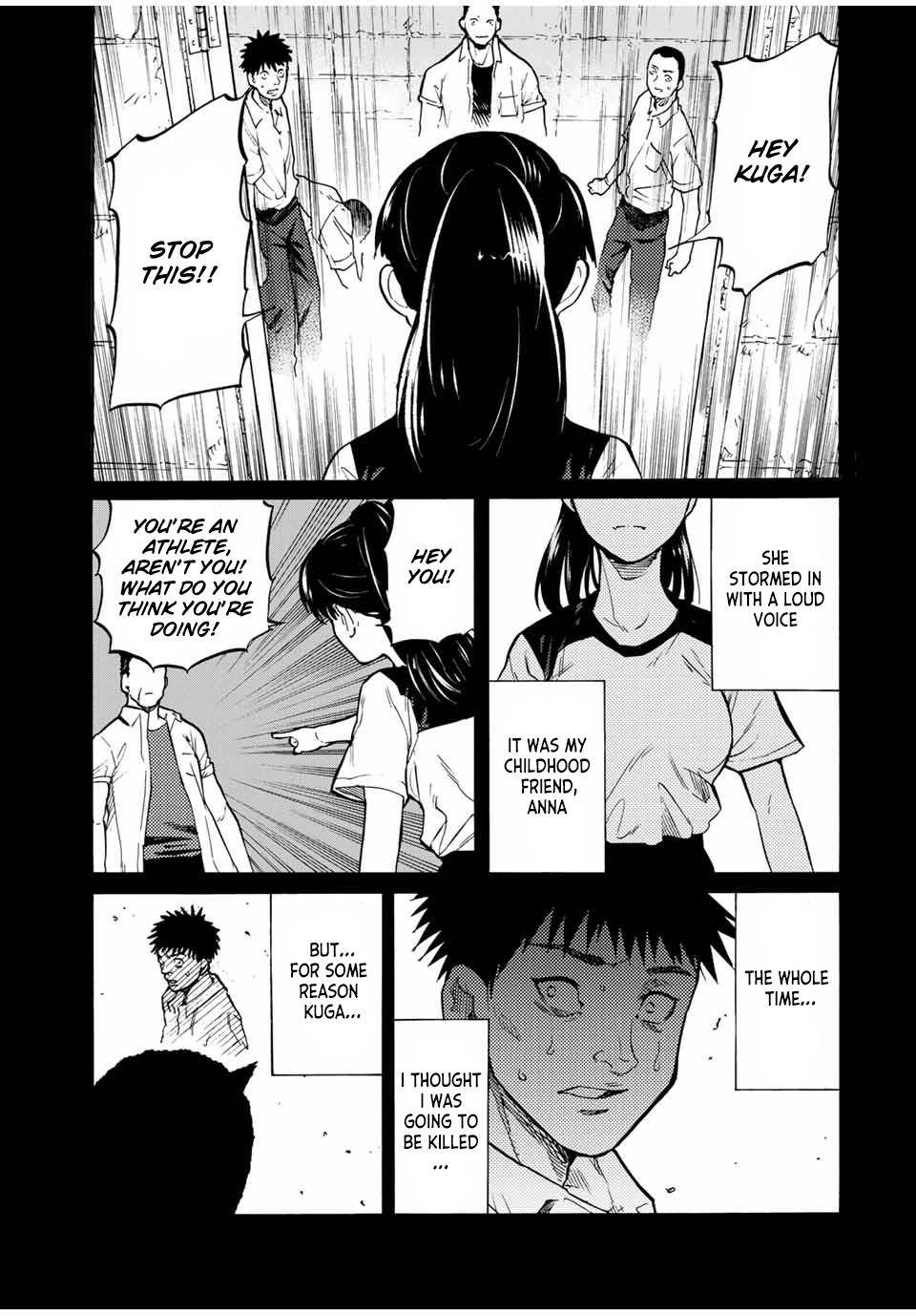 Page 9 of Chapter 42