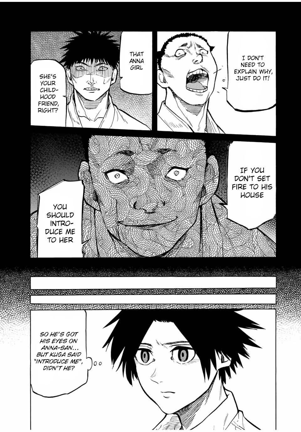 Page 11 of Chapter 42