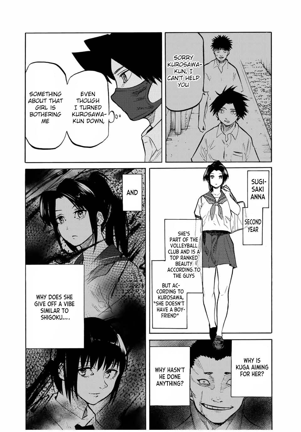 Page 2 of Chapter 43