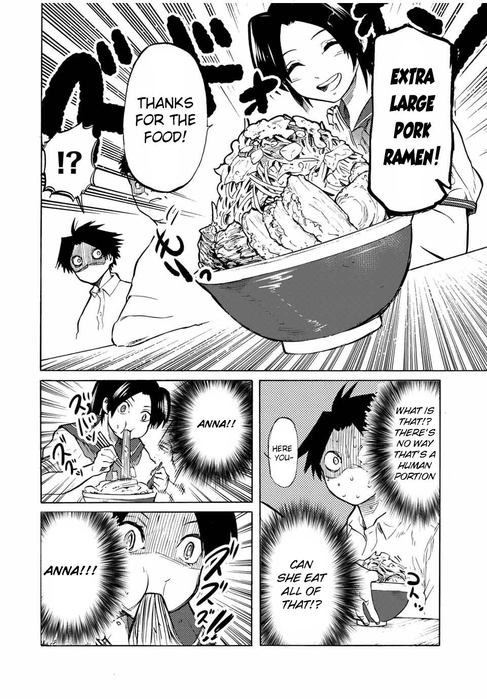 Page 4 of Chapter 43