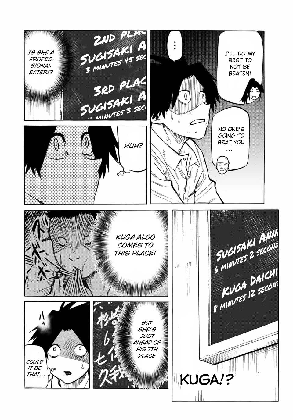 Page 6 of Chapter 43