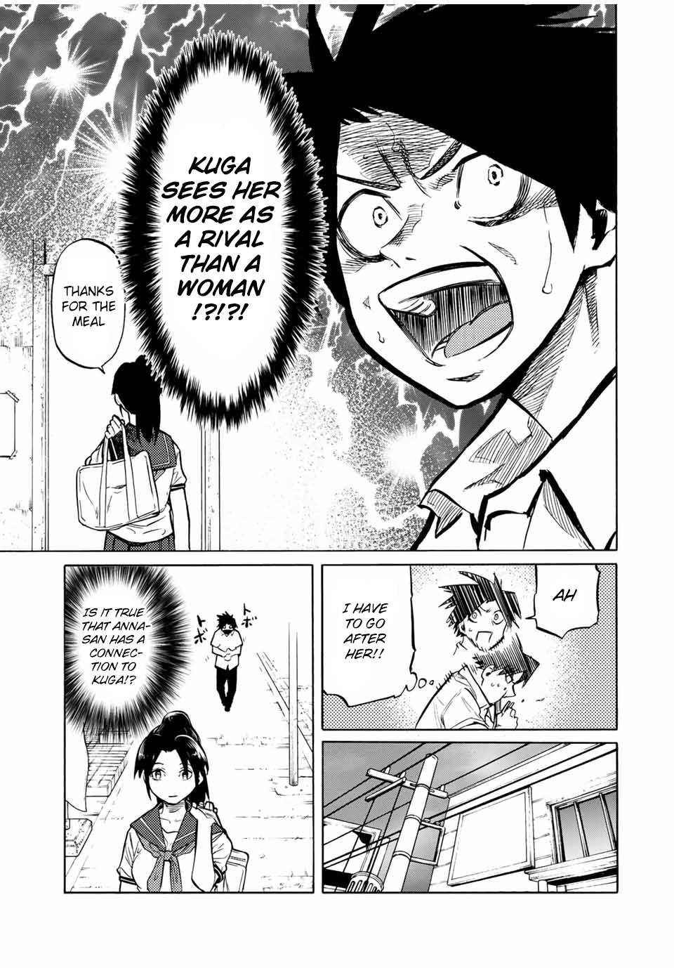 Page 7 of Chapter 43
