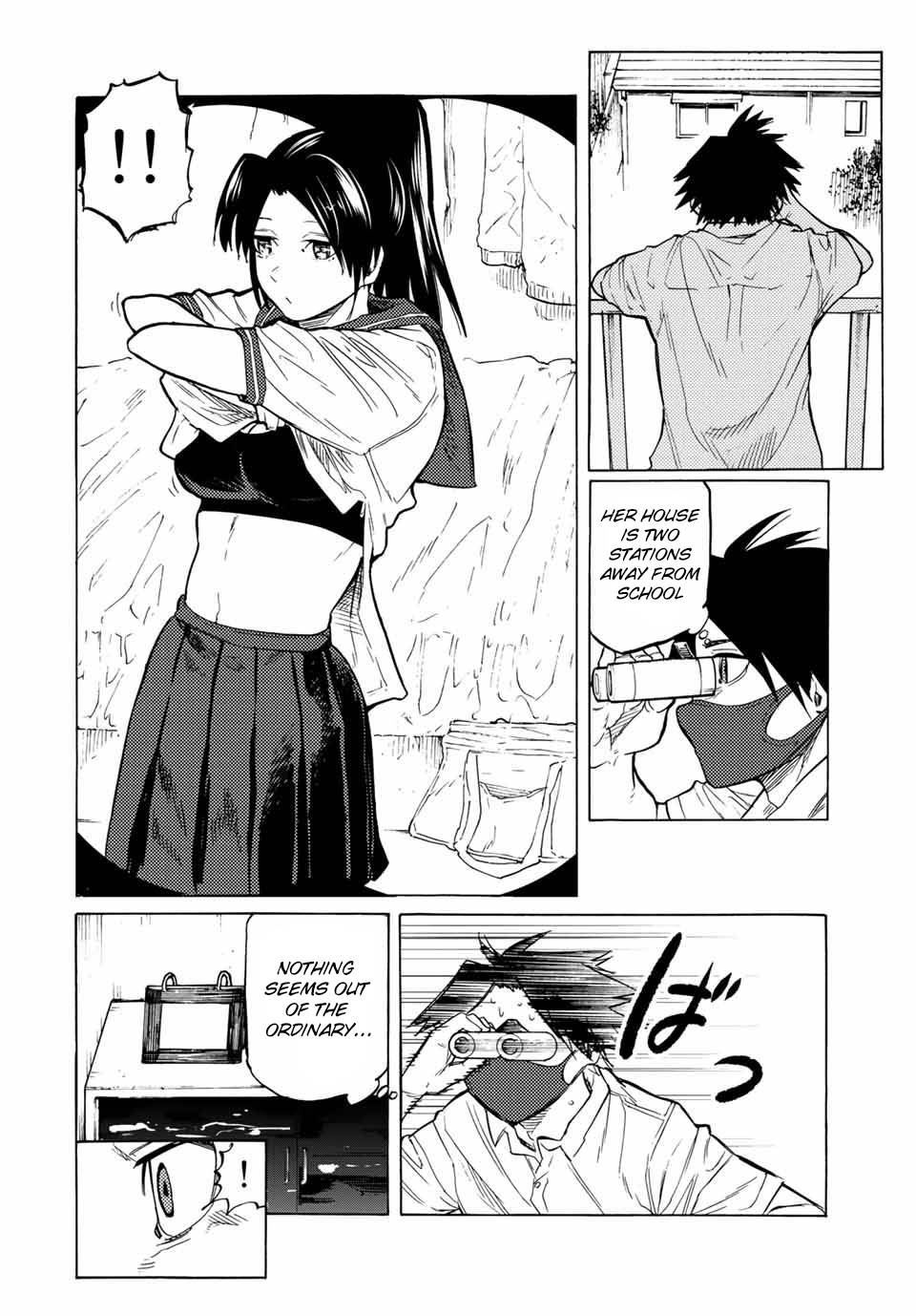 Page 10 of Chapter 43