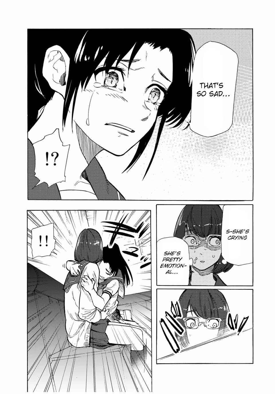 Page 3 of Chapter 44