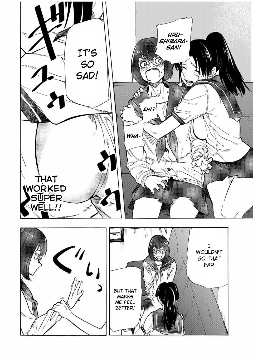 Page 4 of Chapter 44