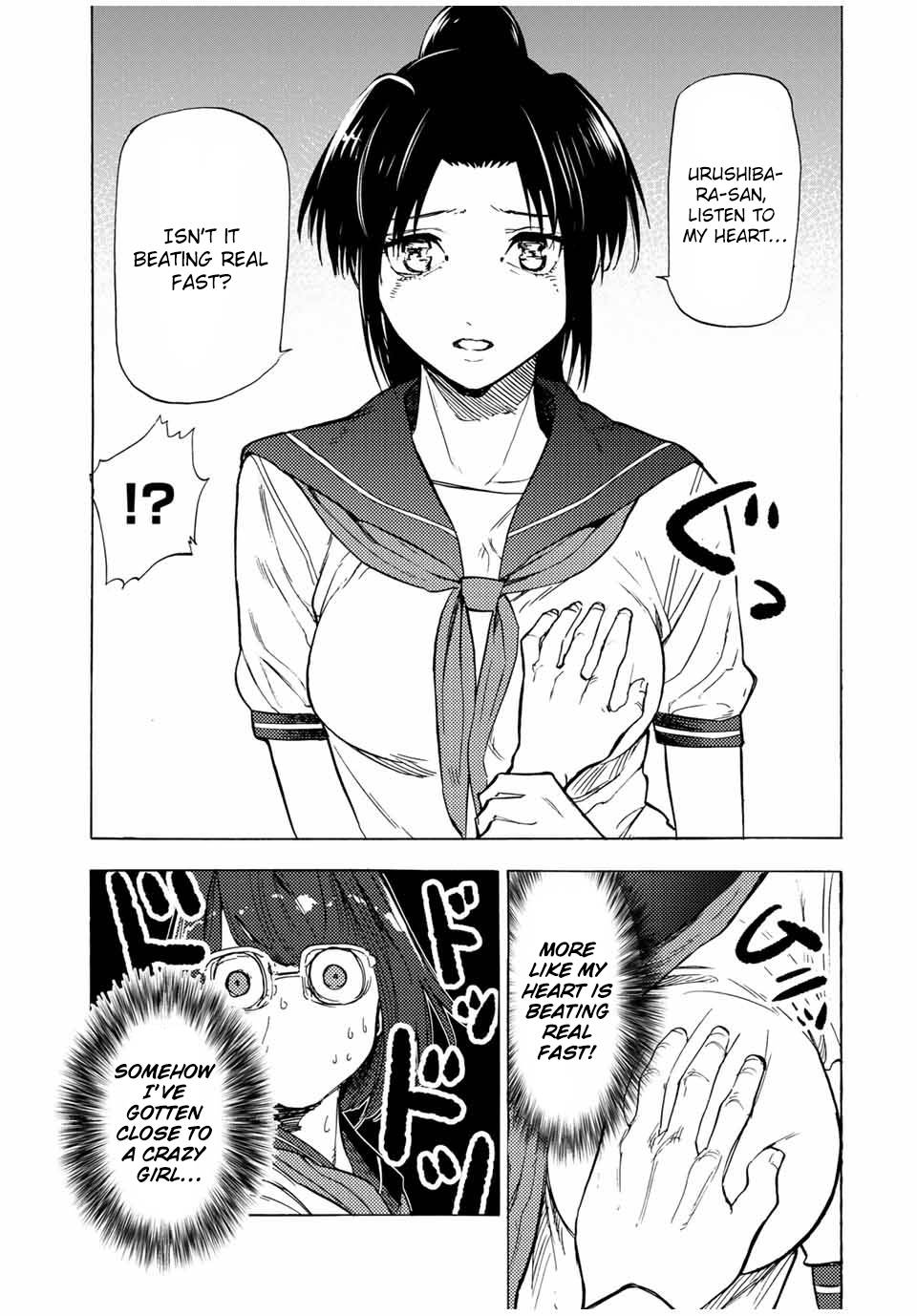 Page 5 of Chapter 44