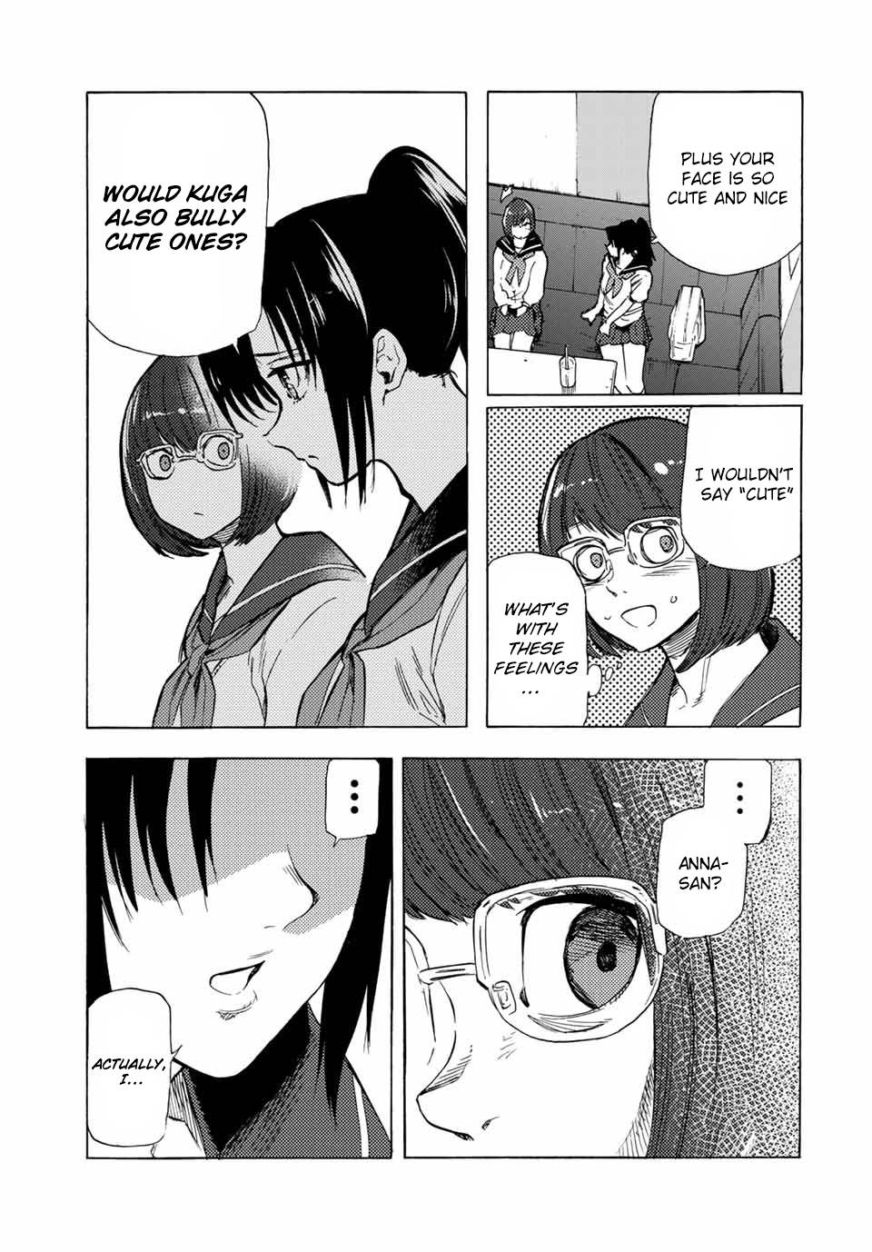 Page 7 of Chapter 44
