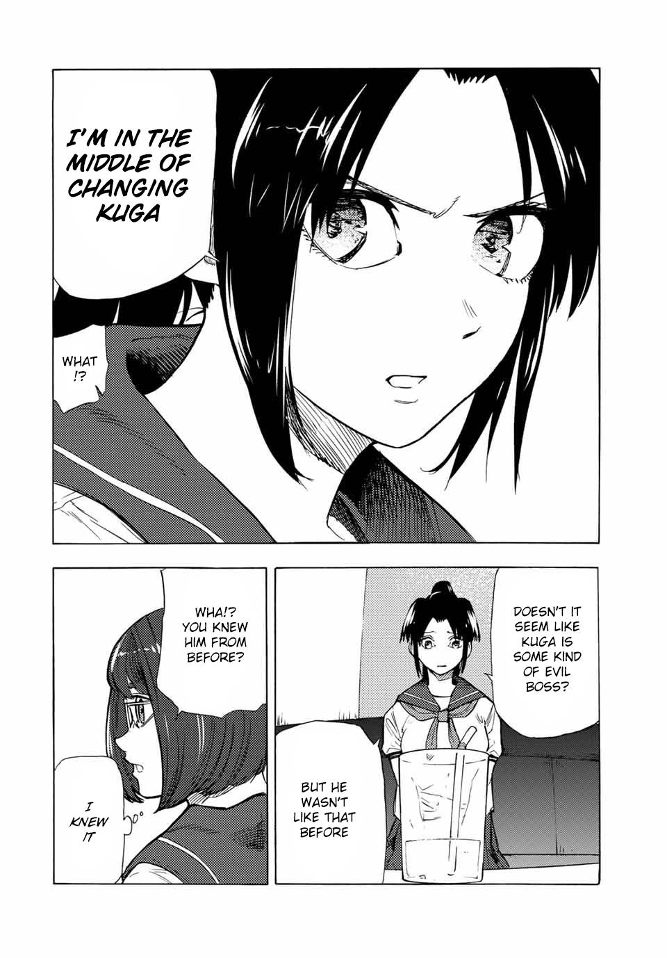 Page 8 of Chapter 44