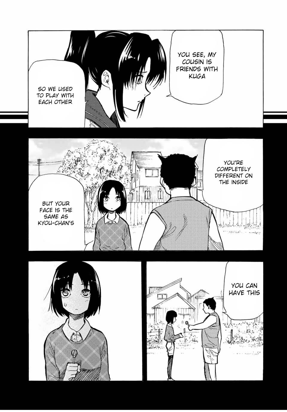 Page 9 of Chapter 44
