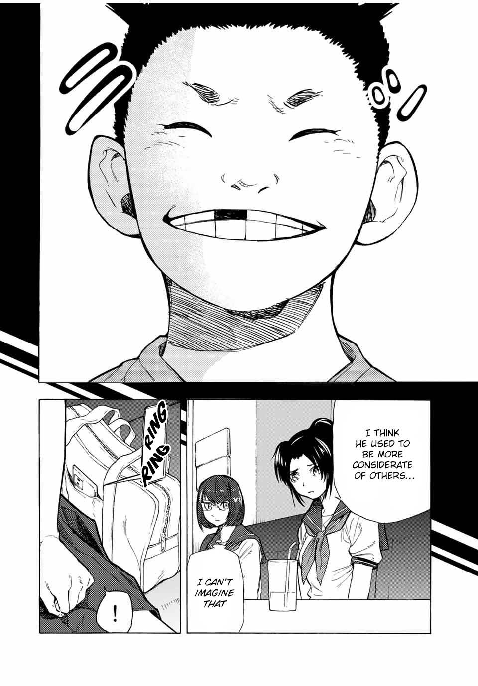Page 10 of Chapter 44